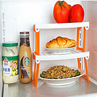 Utensilios de Cocina Cheap Online | Utensilios de Cocina for 2016