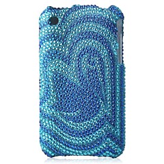 cheap sarung pelapik iphone 3g 3gs sarung pelapik iphone 3g 3gs for 2016 cheap sarung pelapik iphone 3g 3gs sarung pelapik iphone 3g 3gs for 2016