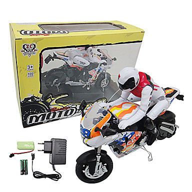 remote control motorcycle toys r us