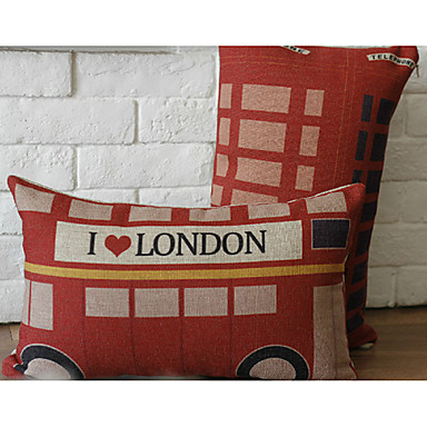 eur 28 19 kartun lucu uk pola mobil auto kursi kembali cushion cuddle bantal sofa lembut eur 28 19 kartun lucu uk pola mobil auto kursi kembali cushion cuddle bantal sofa lembut