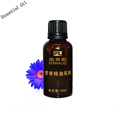 aiqianyi aromatherpay huile essentielle de camomille bleue aiqianyi aromatherpay huile essentielle de camomille bleue