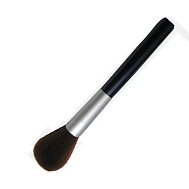make up kwasten geitenhaar